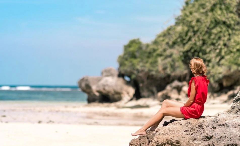 Table Mountain Cableway