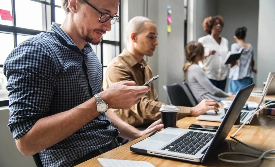 Spain Education Seminar 2023