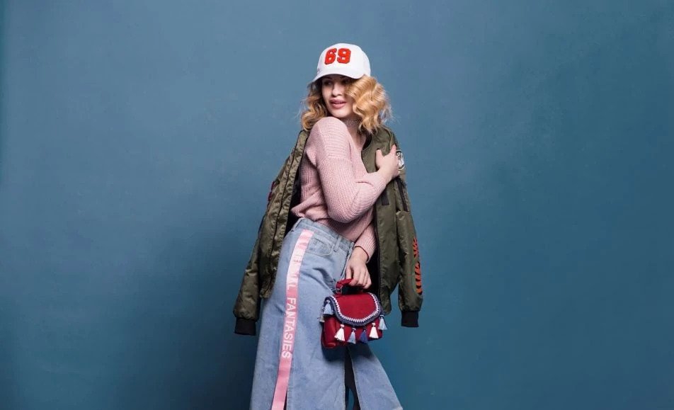 Table Mountain Cableway